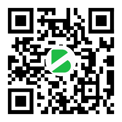 扫码添加微信-行业报告集合