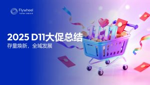 行业报告-《2025年双十一电商总结报告》-行业报告集合