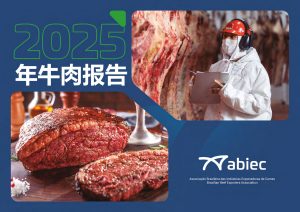 行业报告-《2025年巴西牛肉行业总结报告》-行业报告集合