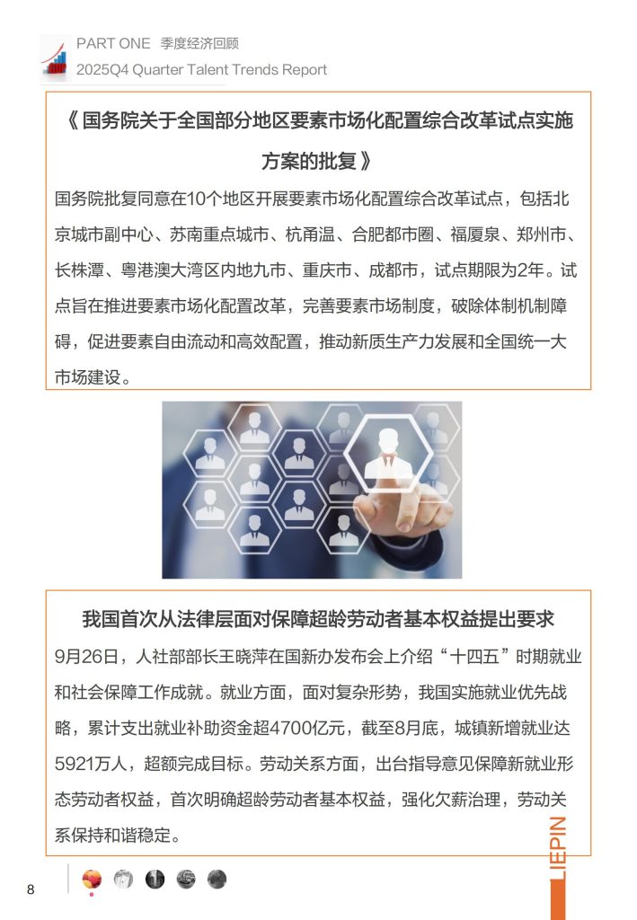 图片[5]-行业报告-《猎聘2025年Q4招聘趋势调研报告》-行业报告集合