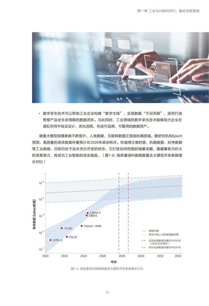 图片[8]-行业报告-《华为2025工业与AI融合应用指南》-行业报告集合