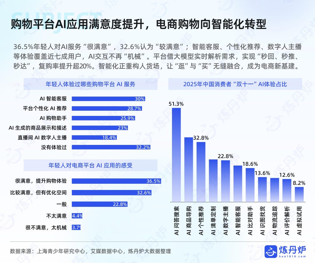 图片[5]-行业报告-《2025年双十一大促线上销售数据复盘报告》-行业报告集合