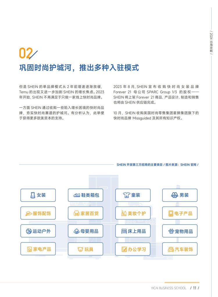 图片[9]-行业报告-《2024出海攻略-新大航海时代新主体新目标新贸易方式》-行业报告集合
