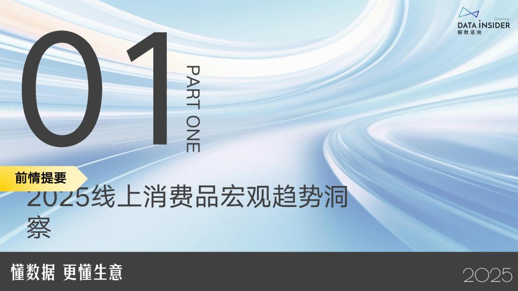图片[3]-行业报告-《2025电商新趋势下的增策略与案例拆解报告》-行业报告集合