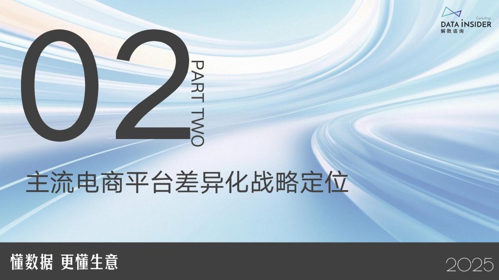 图片[6]-行业报告-《2025电商新趋势下的增策略与案例拆解报告》-行业报告集合