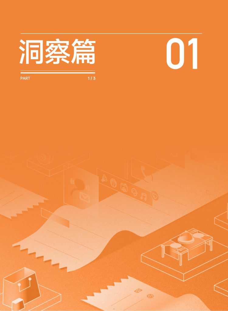 图片[4]-行业报告-《本地生活商家全域经营手册》-行业报告集合