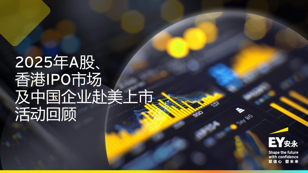 图片[6]-行业报告-《2025中国内地和香港IPO市场报告》-行业报告集合