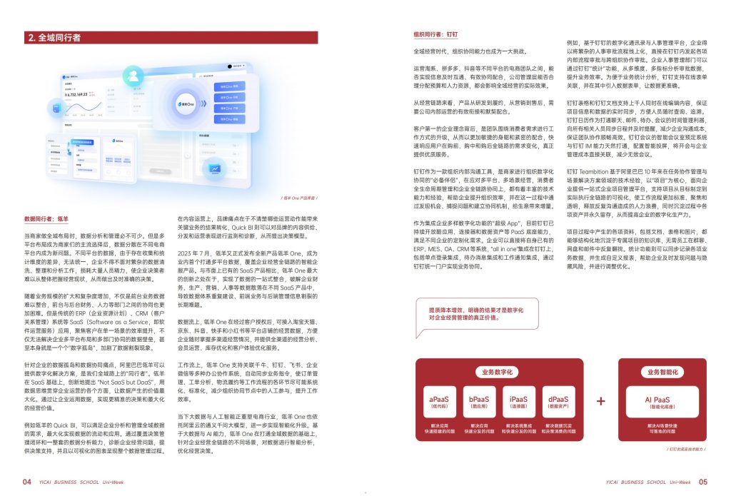 图片[5]-全域时代：电商生态重塑下的企业破局之道-行业报告集合