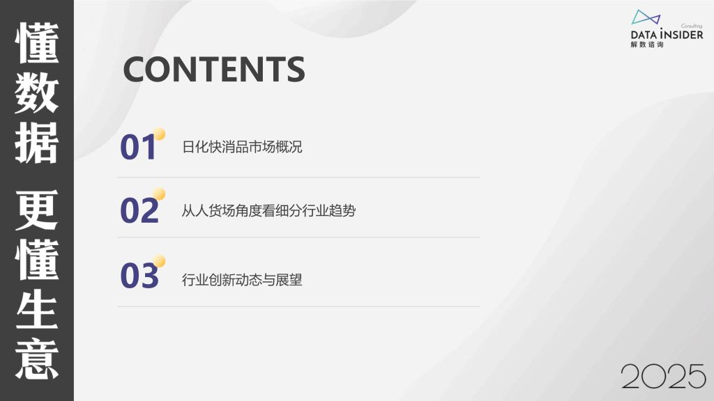 图片[2]-2025日化行业新趋势：国货崛起、人群细分与创新驱动-行业报告集合