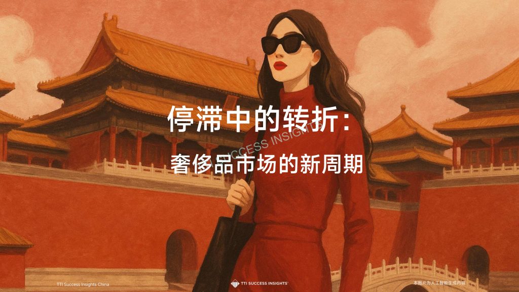 图片[4]-重塑奢侈：2025年零售店长如何驾驭变革与体验新时代-行业报告集合