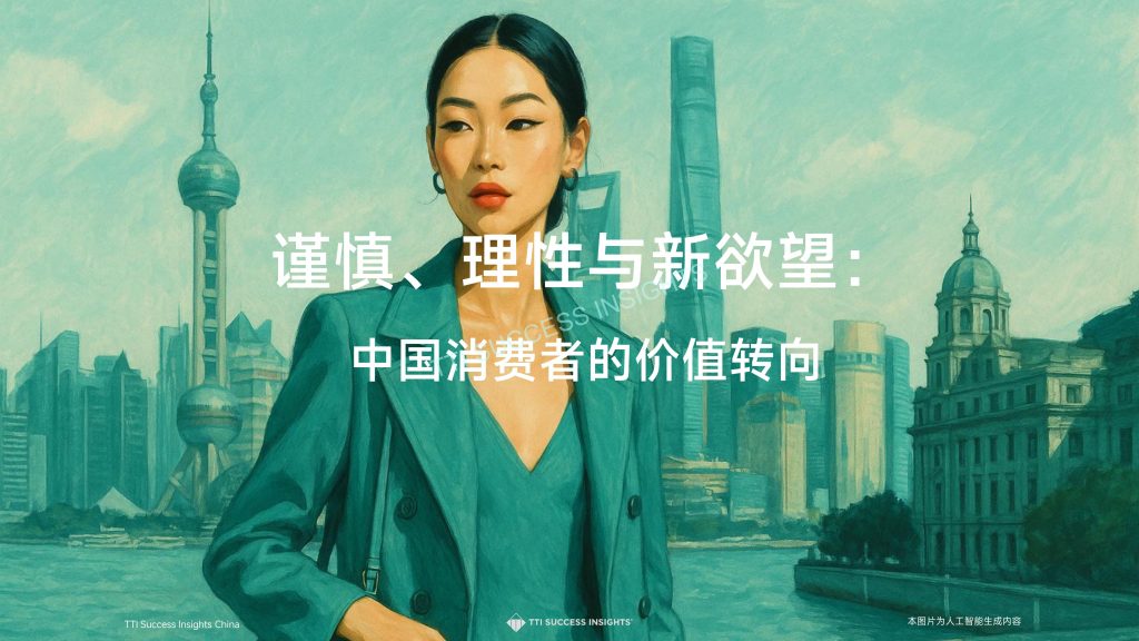 图片[9]-重塑奢侈：2025年零售店长如何驾驭变革与体验新时代-行业报告集合