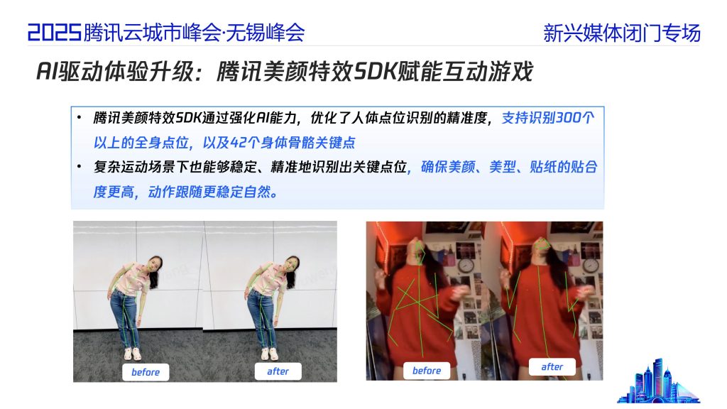 图片[14]-AI驱动音视频场景革新：腾讯云开启沉浸式互动新时代-行业报告集合