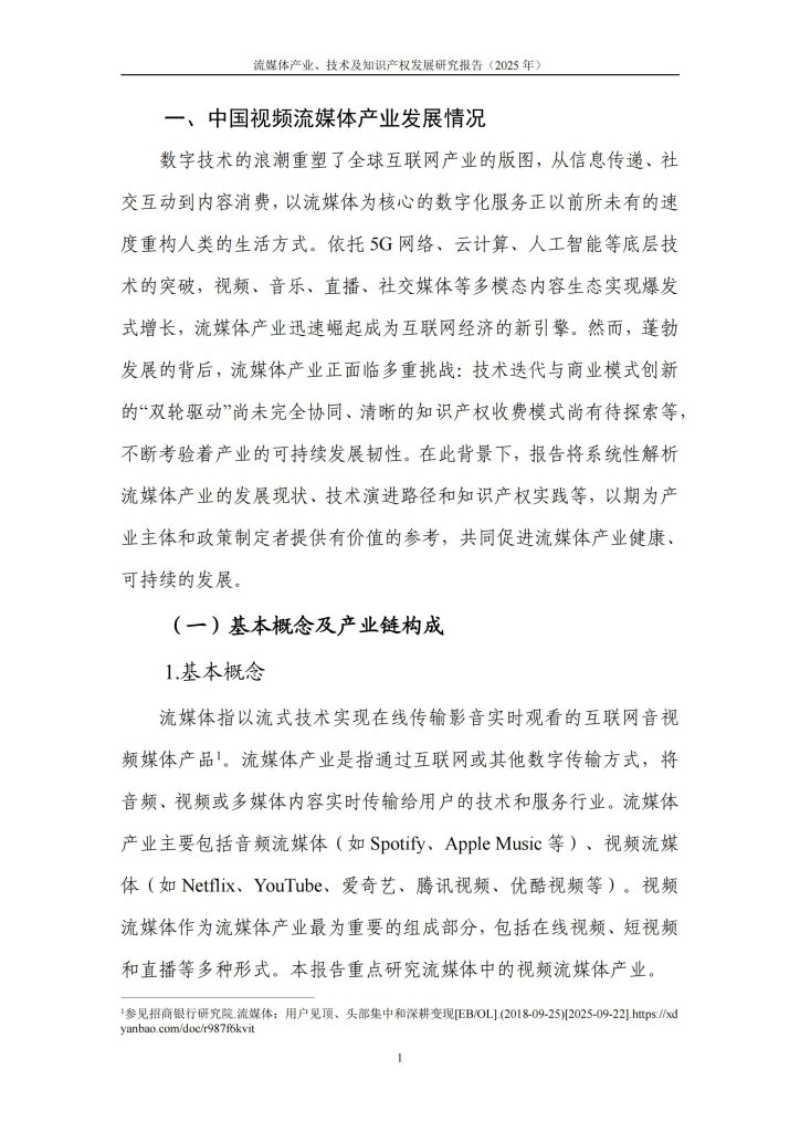 图片[4]-流媒体产业2025：技术竞逐、知识产权博弈与中国路径探索-行业报告集合