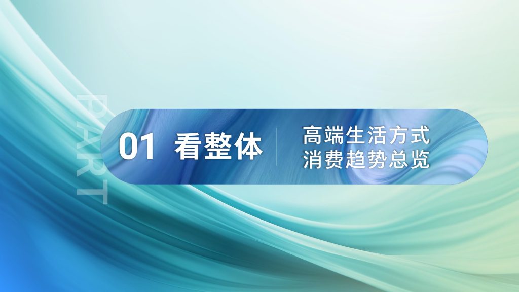 图片[10]-中国精锐人群消费新范式：精神富足下的价值重构与多元表达-行业报告集合