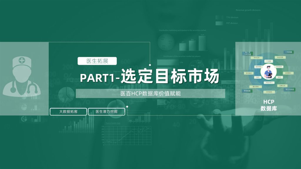 图片[8]-行业报告-《数字化赋能：创新药价值兑现的破局之道》-行业报告集合