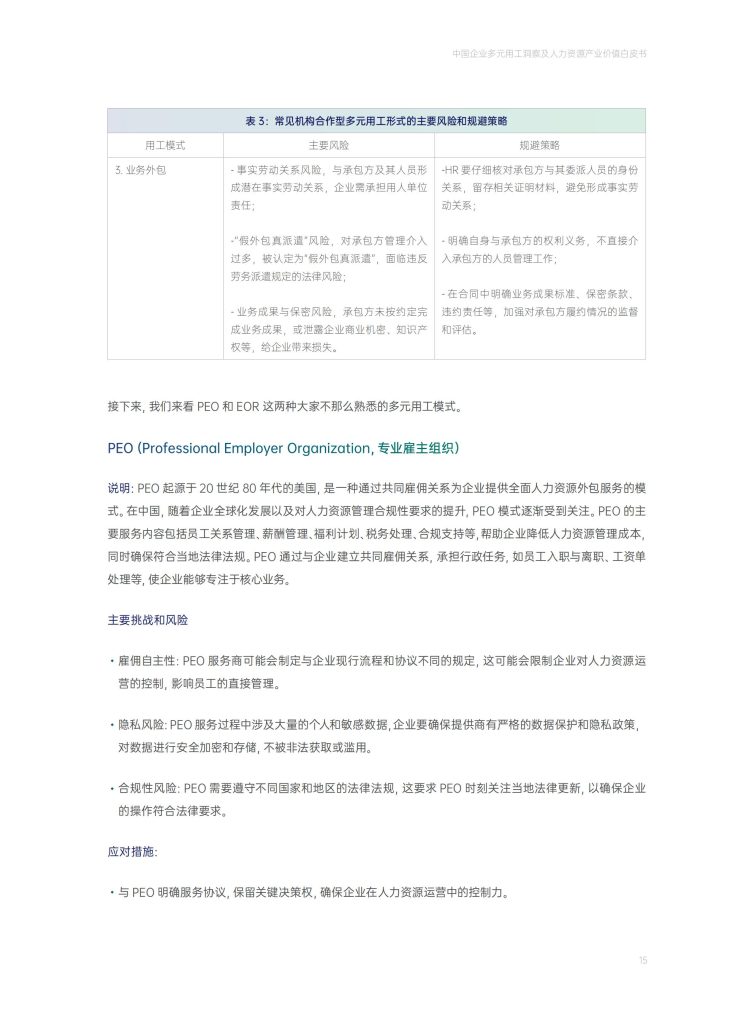 图片[9]-中国多元用工浪潮：从成本应急到战略重构-行业报告集合
