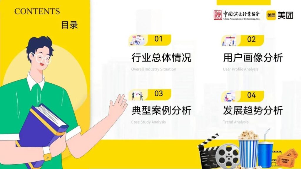 图片[2]-沉浸式演艺：从规模扩张迈向质量提升新阶段-行业报告集合