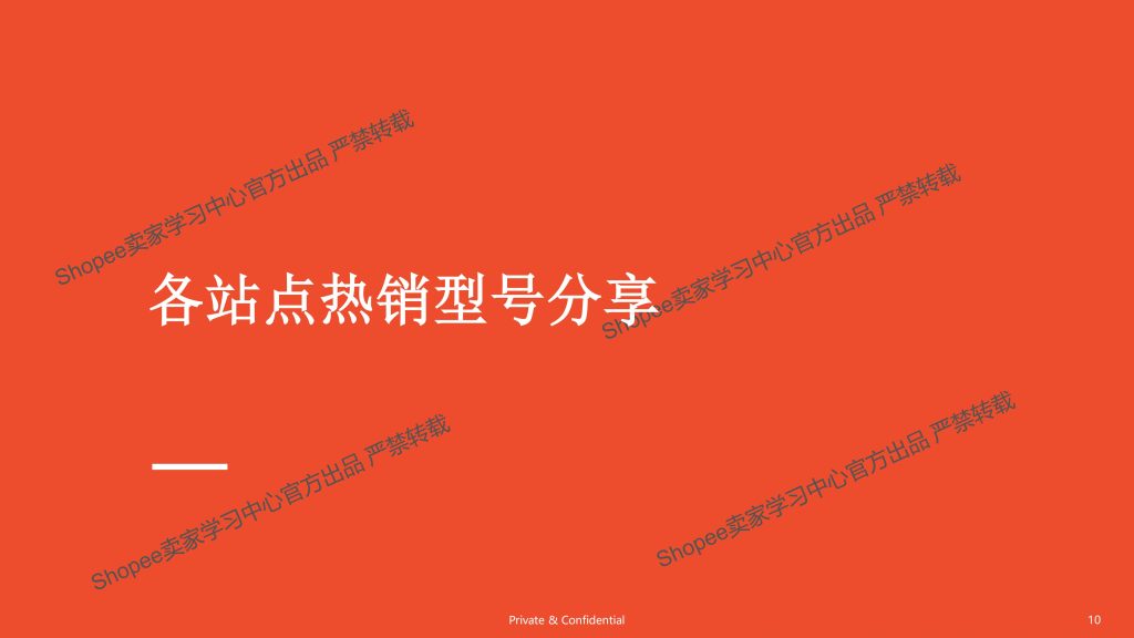 图片[10]-2025年Q4手机配件出海指南：iPhone 17预热升温，东南亚安卓市场持续分化-行业报告集合