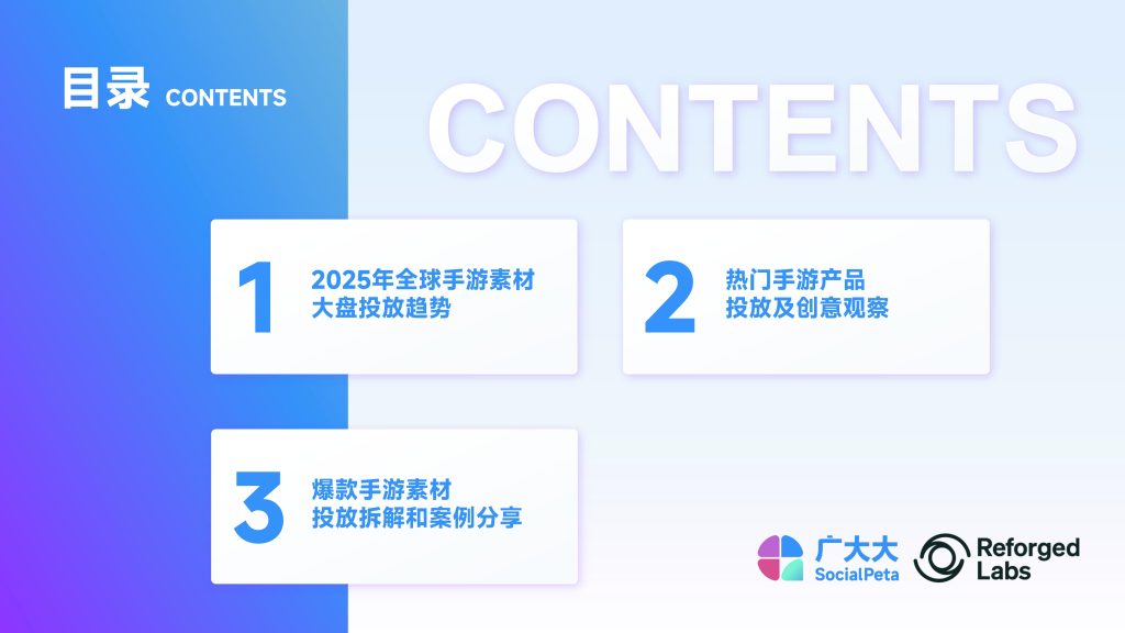 图片[4]-2025全球手游营销趋势洞察：创意革新与数据驱动并进-行业报告集合