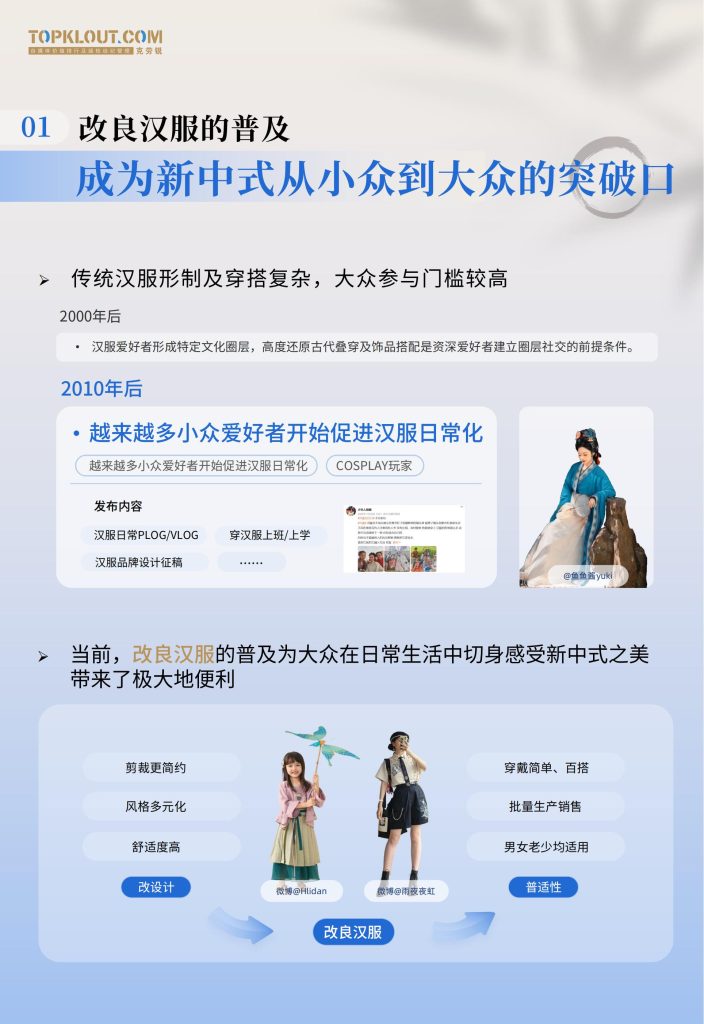 图片[6]-文化觉醒与商业浪潮：新中式审美如何重塑当代生活与消费-行业报告集合