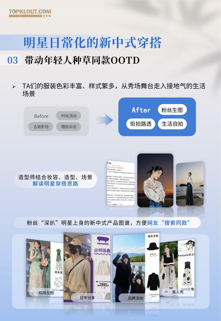 图片[8]-文化觉醒与商业浪潮：新中式审美如何重塑当代生活与消费-行业报告集合