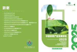 行业报告-《2025中国草果产业发展报告》-行业报告集合