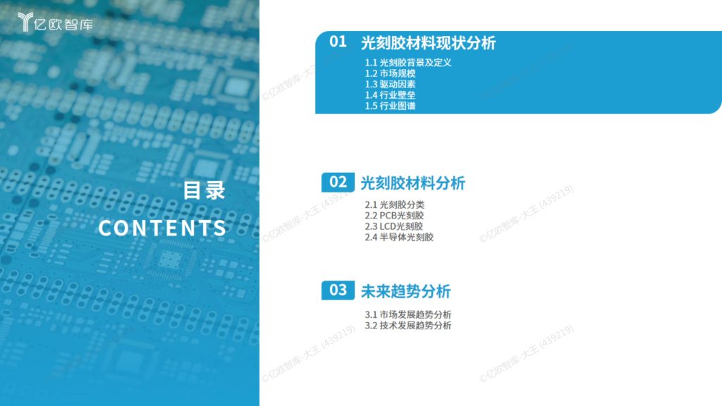 图片[2]-行业研究报告-《2025年泛半导体光刻胶供应链发展研究报告》-行业报告集合