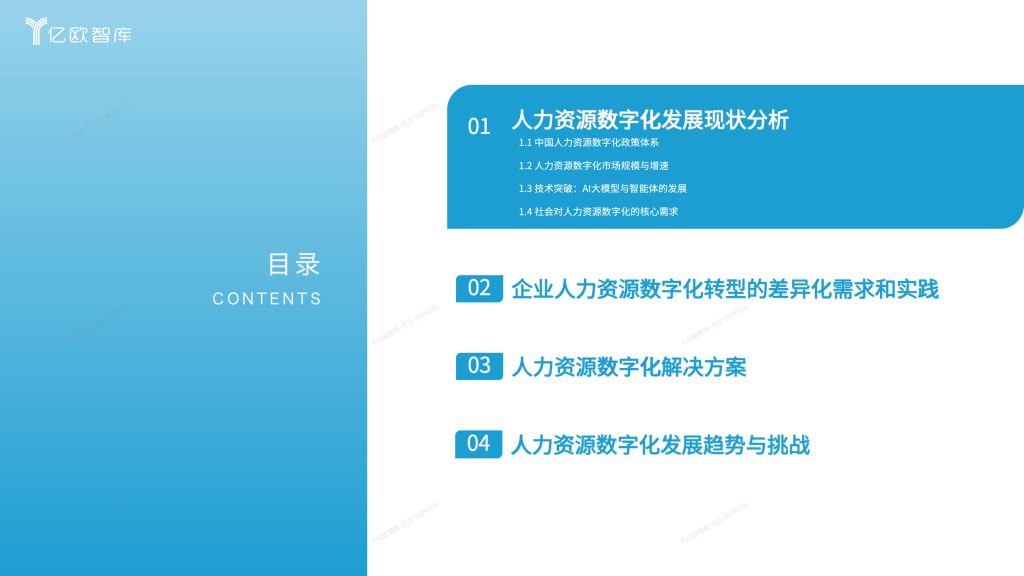 图片[3]-2025年中国人力资源数字化发展研究报告-行业报告集合