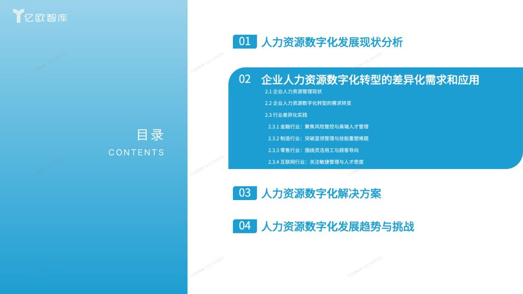图片[8]-2025年中国人力资源数字化发展研究报告-行业报告集合
