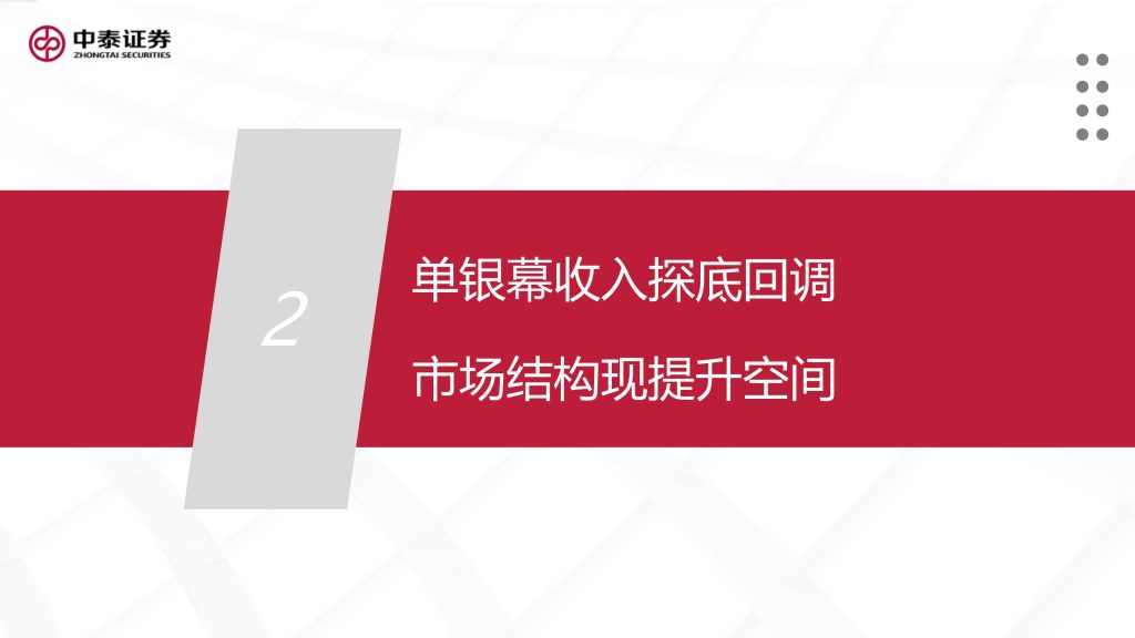 图片[8]-2025年中国电影市场：高质量供给驱动产业复苏-行业报告集合