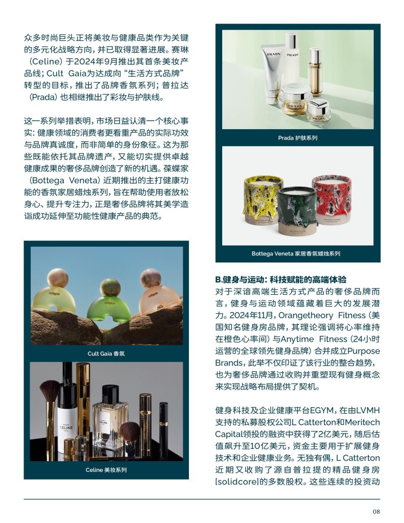 图片[8]-行业研究报告-《2025健康与康养产业新视野》-行业报告集合