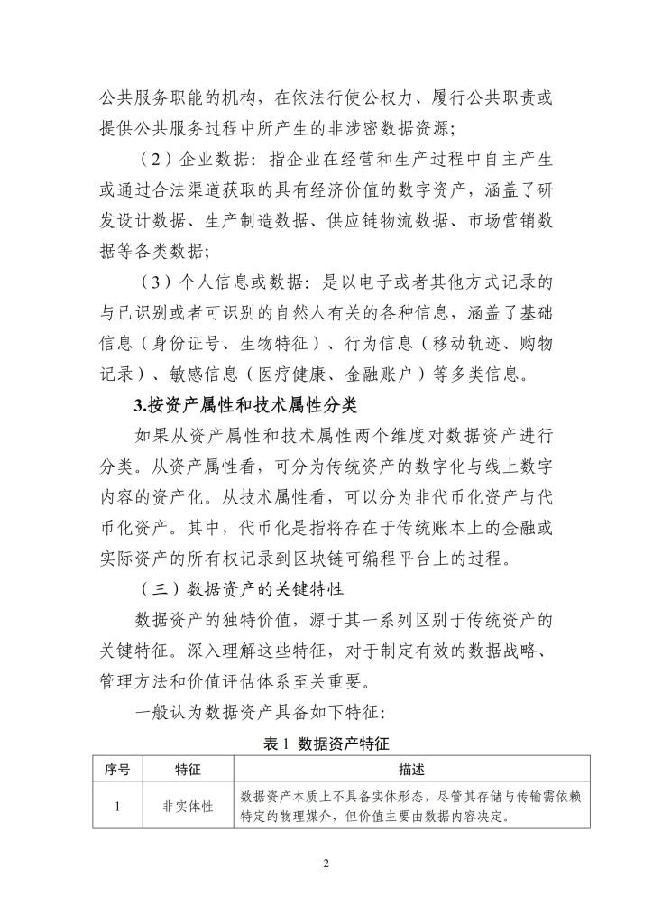 图片[4]-行业研究报告-《2025制造业数字化转型的机制研究报告》-行业报告集合