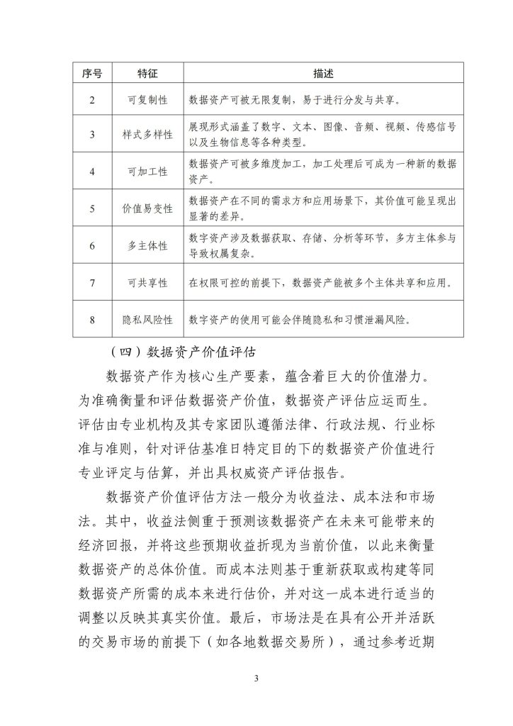 图片[5]-行业研究报告-《2025制造业数字化转型的机制研究报告》-行业报告集合