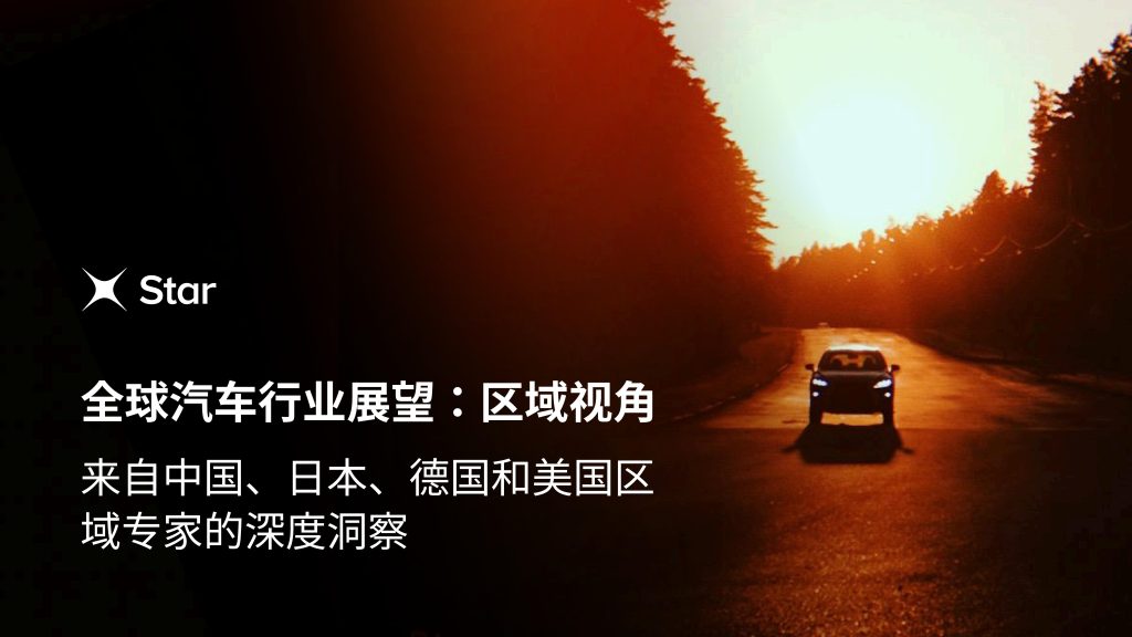 图片[2]-2030年，全球每3辆电动车1辆中国造：我们如何用二十年改写游戏规则？-行业报告集合