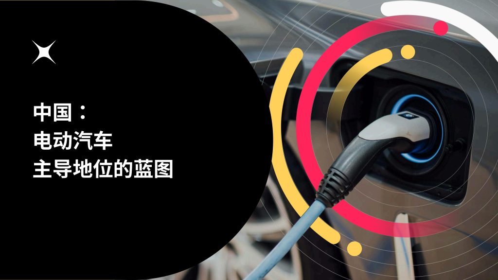 图片[3]-2030年，全球每3辆电动车1辆中国造：我们如何用二十年改写游戏规则？-行业报告集合