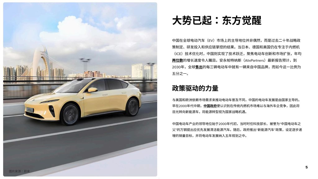 图片[4]-2030年，全球每3辆电动车1辆中国造：我们如何用二十年改写游戏规则？-行业报告集合
