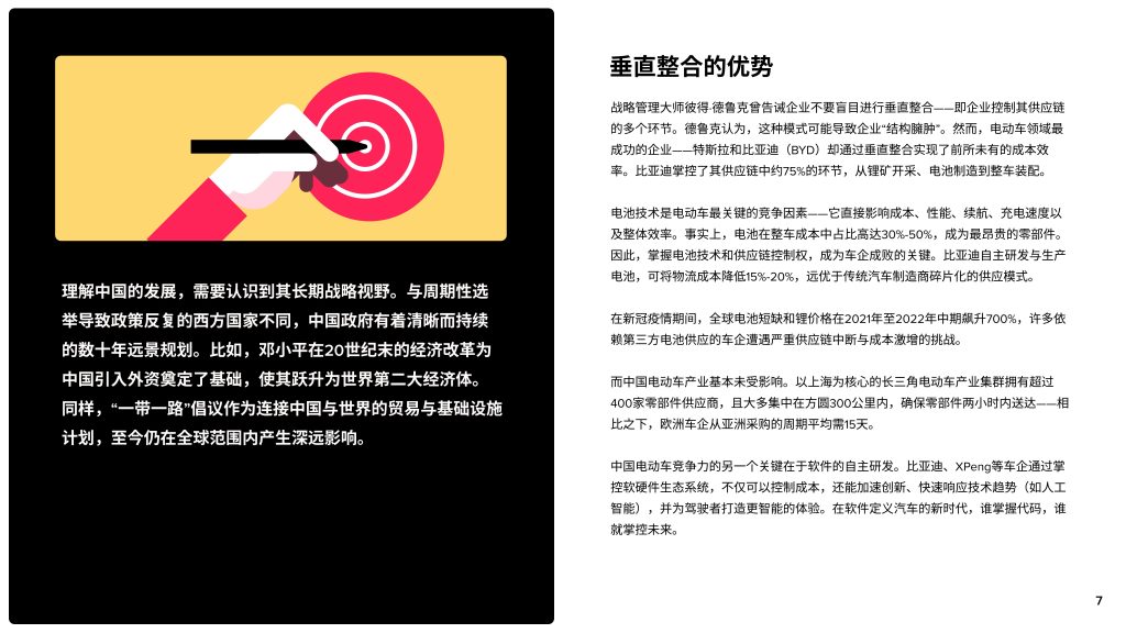 图片[6]-2030年，全球每3辆电动车1辆中国造：我们如何用二十年改写游戏规则？-行业报告集合