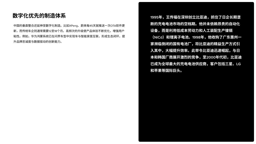 图片[7]-2030年，全球每3辆电动车1辆中国造：我们如何用二十年改写游戏规则？-行业报告集合