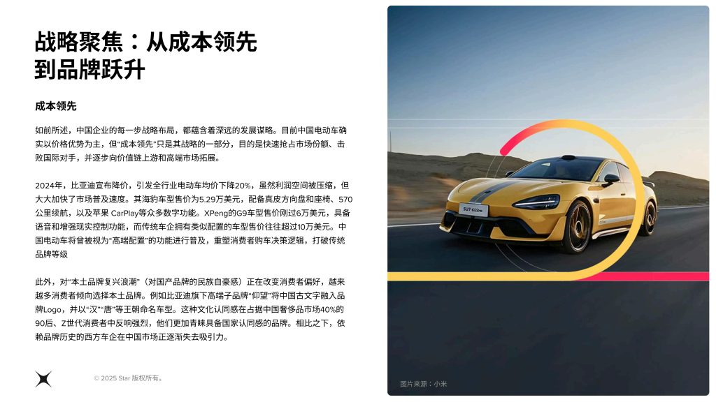 图片[8]-2030年，全球每3辆电动车1辆中国造：我们如何用二十年改写游戏规则？-行业报告集合