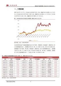 锂电池产业链,最强主线公司(附名单)-行业报告集合